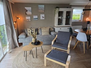 Beach Resort Kamperland - 421