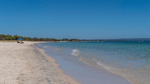 Spiaggia