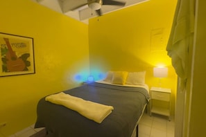 Zimmer