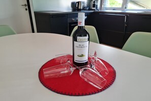 Foto de l’ ambiente / ampliar la foto