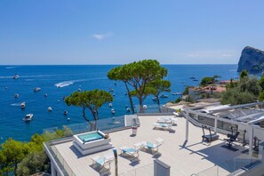 Meer, Küste, Küsten Und Ozeanische Forms, Resort, Urban Design, Ozean, Balkon, Strandresort, Eco Hotel