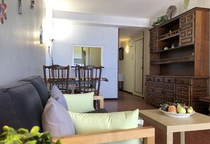 Opholdsområde