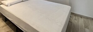 客室