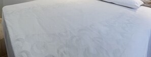 客室