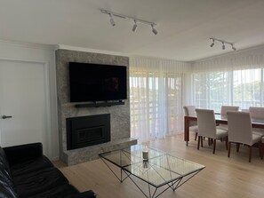 Living Dining (2)