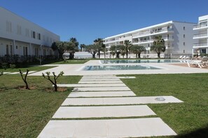 Alberca