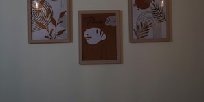 Innendetails