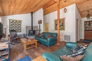 Great Room 1