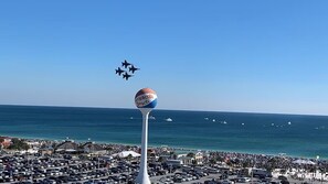 Blue Angels