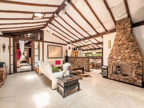 Sala interna