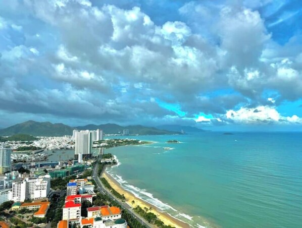 Playa
