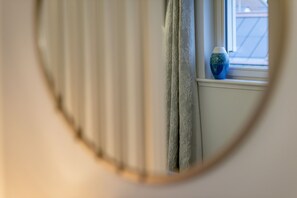 Details