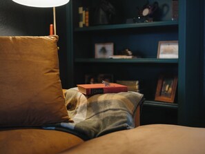 Miscellaneous