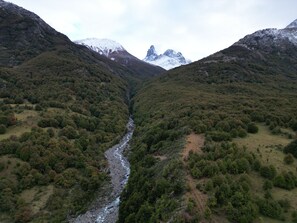 Ulkopuoli