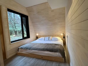 Huone