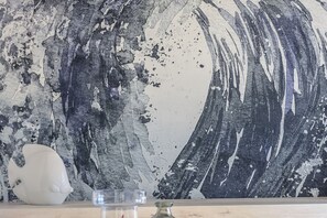 Innendetails