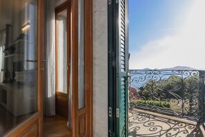 Außendetails