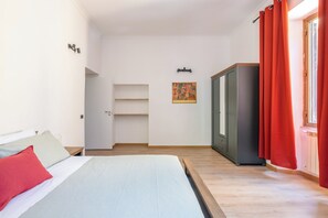 Zimmer