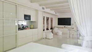 Overview 2