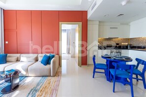 hellobnb_aykon_twobedroom