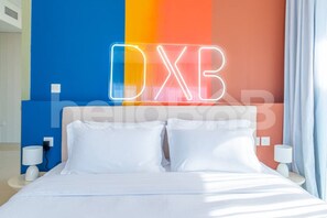 hellobnb_aykon_twobedroom