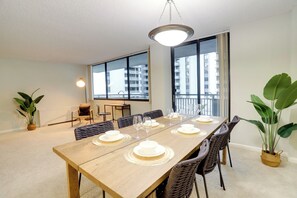 Comedor