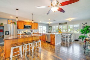 Kitchen | Drip Coffee Maker | Espresso Machine | Cooking Basics