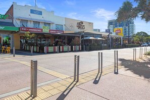 Site d’intérêt