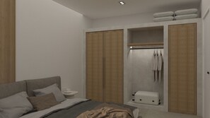 Zimmer