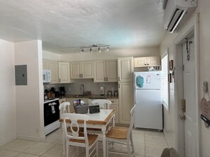 IMG 0088