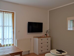 Interiör