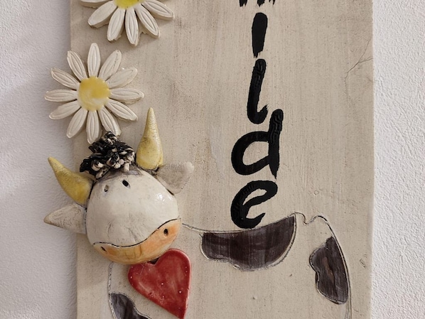 Innendetails