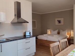 Interiör