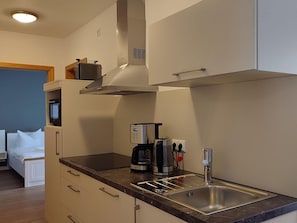 Eget kök