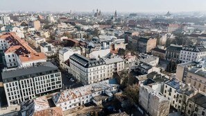 DJI_20250209123803_0451_D_web