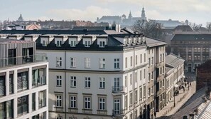 DJI_20250209123659_0449_D_web
