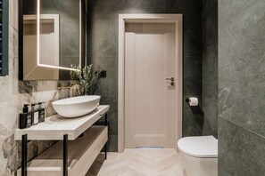 _PAF1386-HDR_web