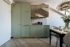 _PAF2812-HDR_web