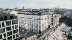 DJI_20250209122937_0428_D_web