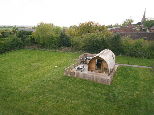 Outdoor