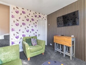 Living area | Dorys Cottage, Dalton-in-Furness, near Ulverston and Lakeland Peninsula