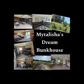 Miscellaneous