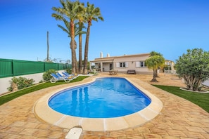 Villa Domus Vini image