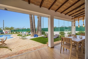 Villa Domus Vini image
