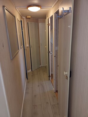 Interiör