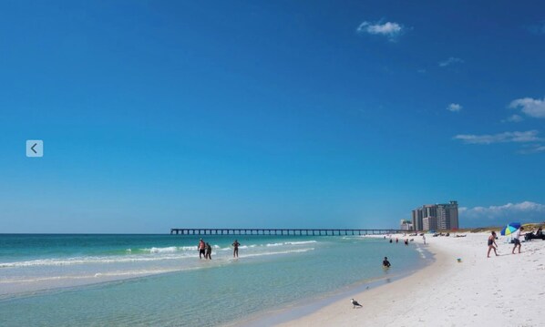 Playa