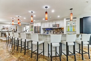 Restauranger