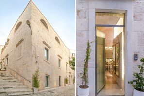 Logement