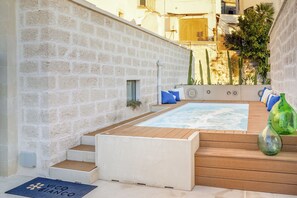 Logement