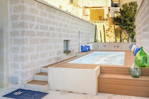 Logement